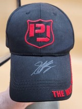 PJ The next generation hat unknown autograph petrol cavender&#39;s boot dadd... - £10.60 GBP