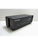 Intrado IAP/PC Telephone Training Device 244-040058-401 - $55.70 CAD