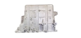 2008 2015 Smart Fortwo OEM Engine Oil Pan 1.0L 3 Cylinder - $99.00