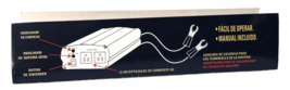 Item image 8
