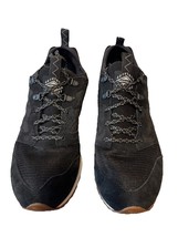 Merrell Alpine 83 Sneaker Recraft J006069 Walking Athletic Trainers Shoe... - $1,461.19 MXN