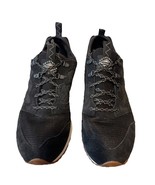 Merrell Alpine 83 Sneaker Recraft J006069 Walking Athletic Trainers Shoe... - €67,13 EUR