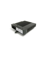 2003 2004 2005 2006 MINI COOPER R50 AMPLIFIER HARMAN KARDON RADIO 661269... - $475.41 CAD