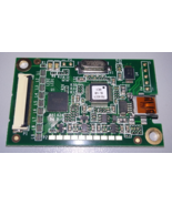 Original - Zytronic ZXY100-U-OFF-32-B Controller - $153.08 CAD