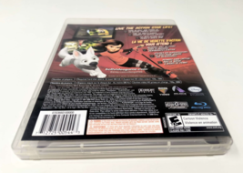 Item image 10