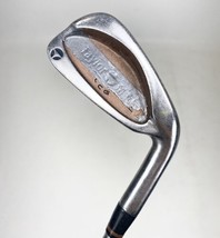Taylormade Burner LCG 3 Iron S-90 Steel Shaft Golf Club - $24.70