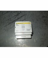 Square D M2C S64273 Ground-Fault Sensing and Relaying Programmable Modul... - $207.55 CAD
