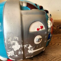 Item image 9