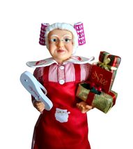 Item image 4