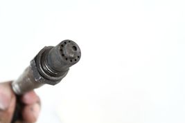 2003-2006 INFINITI G35 350Z COUPE UPSTREAM OXYGEN 02 SENSOR J9498 image 8