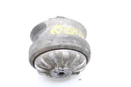 86-95 MERCEDES-BENZ W124 300E ENGINE LEFT/RIGHT MOUNT Q1844 image 9