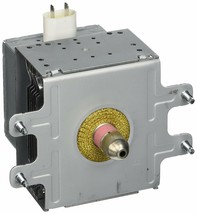 Microwave Magnetron For GE Profile Spacemaker XL 1800 JNM1851SM2SS EVM1750DMWW01 - £72.72 GBP