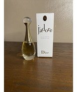 J&#39;adore For Women By Christian Dior Eau de Parfum Spray  1 fl ozPlease R... - €48,08 EUR