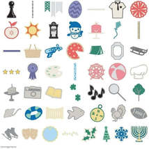 Item image 5