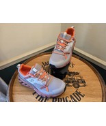 Men&#39;s On Cloudhorizon Waterproof Trail Running Shoes Size 8.0 — $190 MSRP - $2,364.89 MXN