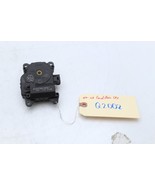 04-09 CADILLAC SRX BLEND DOOR ACTUATOR FLAP MOTOR Q2002 - $72.42 CAD