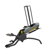 Caldwell Claymore Target Thrower - $445.95 CAD