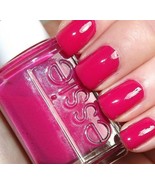 ESSIE NAIL POLISH 563 Bachelorette Bash 14mL/0.5 oz FREE SHIPPING RARE - $25.18 CAD