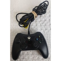 PowerA Wired Gaming Controller for Xbox One SKU 2453 - $20.00