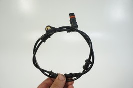06-2011 mercedes gl450 ml350 ml550 front right abs speed sensor wire har... - $45.00