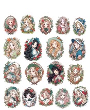 Item image 8