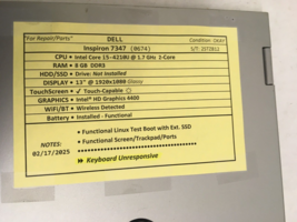 Item image 3