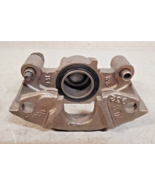 Front Right Disc Brake Caliper for Chevrolet 50094 | 932 | 244 | 931 | 123 - €40,76 EUR