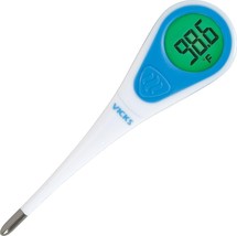  V912US Digital Thermometer - £27.70 GBP