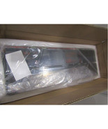 Eaton RBC69-1U EATON TRIPP LITE SERIES 1U UPS REPLACEMENT BATTERY CARTRI... - $541.37 CAD