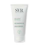 SVR Spirial Anti-perspirant Deodorant Cream 50ml, 0.5 Fl Oz (Pack of 1) - £11.41 GBP