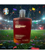 Lock Stock &amp; Barrel Recharge Moisturizing &amp; Nourishing Shampoo for Men, NEW - $339.48 MXN