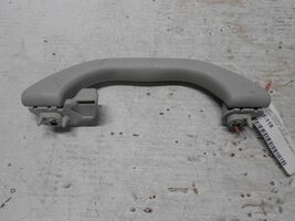 2001-2003 Volkswagen Passat Rear Left Side Roof Grab Grip Handle 3B08576... - $23.99