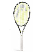 Head | Graphene XT Speed S Tennis Racquet Strung Racket Brand New Premiu... - €85,58 EUR