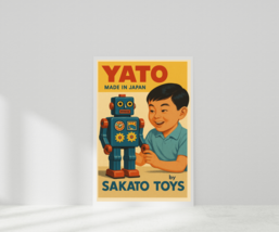 Item image 3