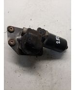 Windshield Wiper Motor Fits 98-07 RANGER 1329496 - €23,96 EUR