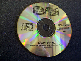 JOSEPH SCHMIDT CD90145 - £14.63 GBP