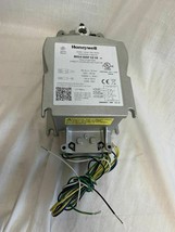 HONEYWELL MS4109F1210 DIRECT COUPLED ACTUATOR BRAND NEW - $49.49