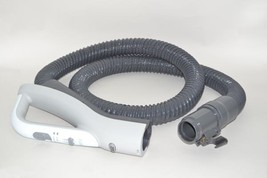 Kenmore KC94PDWCZV06 Vacuum Hose Assembly Genuine Original Equipment Manufacture - £94.05 GBP