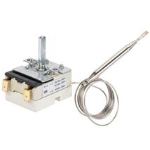 Avantco 55-13032-400 Replacement Infinite Control 20V for  P70S/P75SG/P78 - $172.25