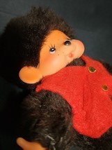 Item image 11