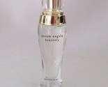 VICTORIA&#39;S Secret Dream Angels HEAVENLY Eau de Parfum Perfume .25oz 7.5m... - £19.33 GBP