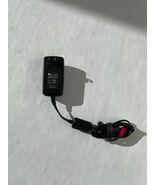 Genuine Ktec Ac Adapter KSAFF0500400W1US Output 5 V 4 A Power Supply Ada... - $273.75 MXN