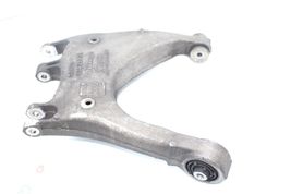 04-10 AUDI A8 L QUATTRO REAR RIGHT PASSENGER SIDE LOWER CONTROL ARM Q7860 image 6