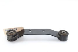 05-07 SUBARU IMPREZA WRX REAR DIFFERENTIAL MOUNT BRACKET Q7904 image 11