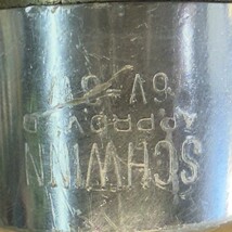 Item image 12