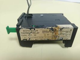 Item image 5