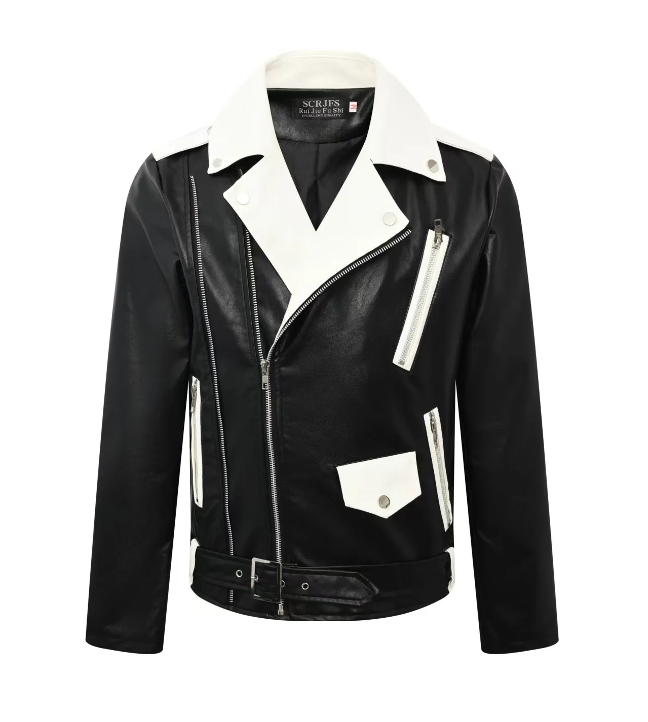 Item image 3