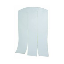 Trixie 39572 Plastic Door for Natura Dog Kennel # 39552 32  45 cm / 32  ... - $29.00