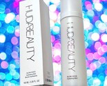 HUDA BEAUTY Glow Coco Hydrating Mist Prime Set Refresh Setting Spray 3.3... - $17.33