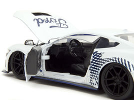 Item image 3